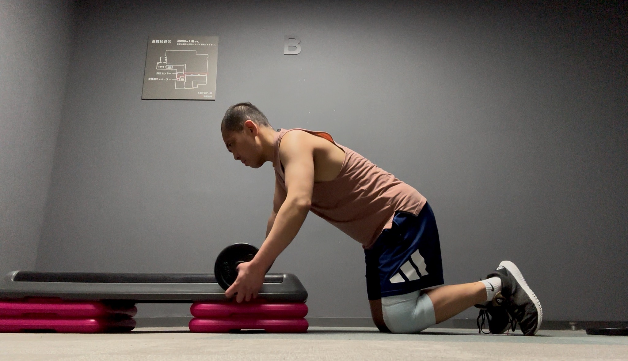 �{�f�B�p���v136-5,�g���C�Z�v�X,�R���I,�e�N�j�b�N,�|�C���g